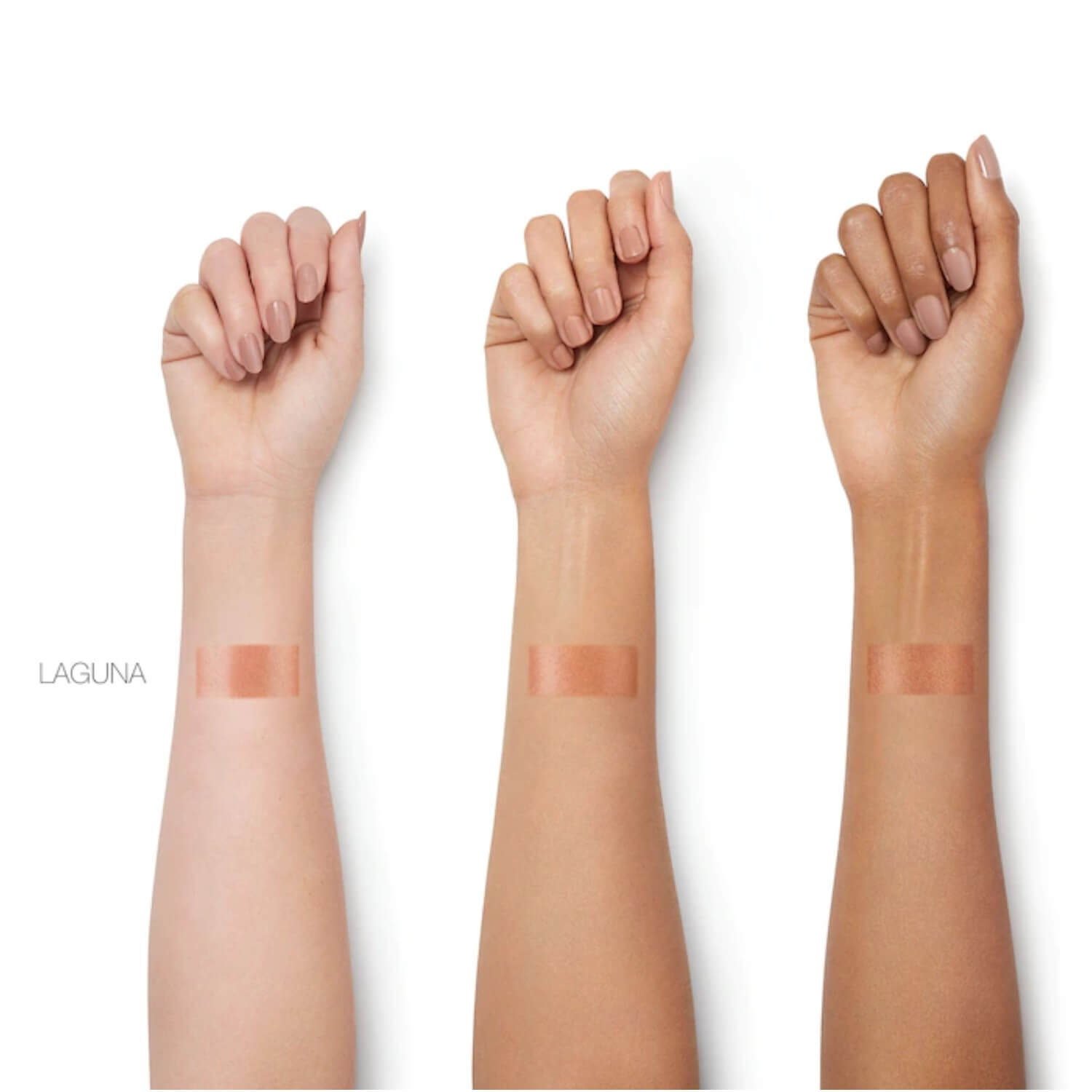 AFTERGLOW LIP BALM (BÁLSAMO HIDRATANTE)